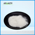 Food Grade L-Serine High purity L-Serine Beta hydroxyalanine CAS 56-45-1 Supplier